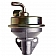 Delphi Technologies Fuel Pump Mechanical - MF0020