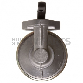 Delphi Technologies Fuel Pump Mechanical - MF0020-5