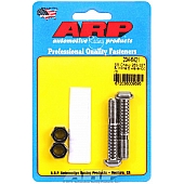 ARP Auto Racing Connecting Rod Bolt - 234-6421