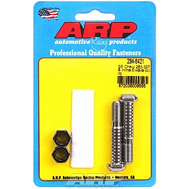 ARP Auto Racing Connecting Rod Bolt - 234-6421