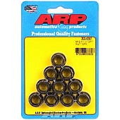 ARP Auto Racing Nut 3008387
