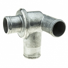 MotorRad/ CST Thermostat 256180