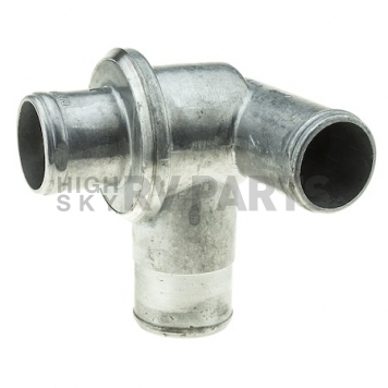 MotorRad/ CST Thermostat 256180
