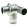MotorRad/ CST Thermostat 256180