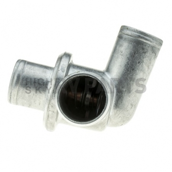 MotorRad/ CST Thermostat 256180-1