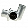 MotorRad/ CST Thermostat 256180