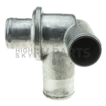 MotorRad/ CST Thermostat 256180-2