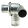 MotorRad/ CST Thermostat 256180
