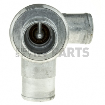 MotorRad/ CST Thermostat 256180-3