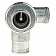 MotorRad/ CST Thermostat 256180