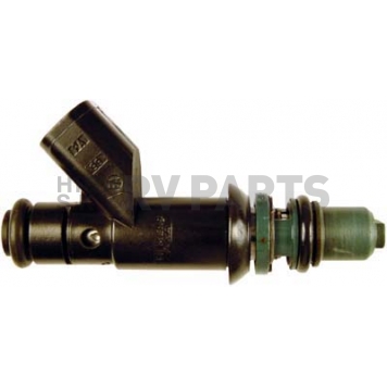 GB Remanufacturing Fuel Injector - 822-11161