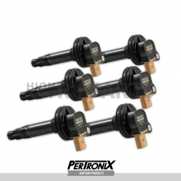 Pertronix Ignition Coil 30776
