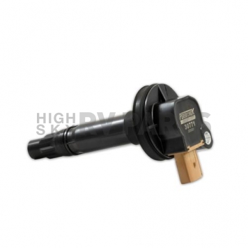Pertronix Ignition Coil 30776-1