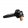 Pertronix Ignition Coil 30776