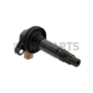 Pertronix Ignition Coil 30776-2