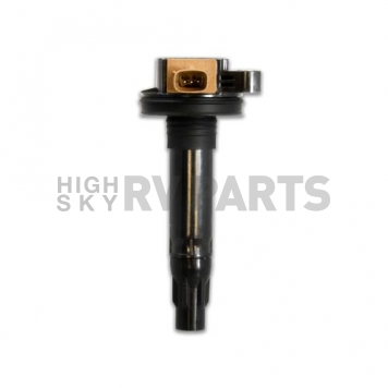 Pertronix Ignition Coil 30776-3