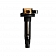 Pertronix Ignition Coil 30776