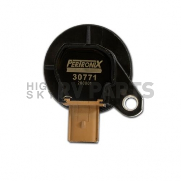 Pertronix Ignition Coil 30776-4
