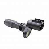 Standard Motor Eng.Management Camshaft Position Sensor PC653T