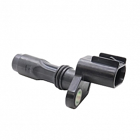 Standard Motor Eng.Management Camshaft Position Sensor PC653T