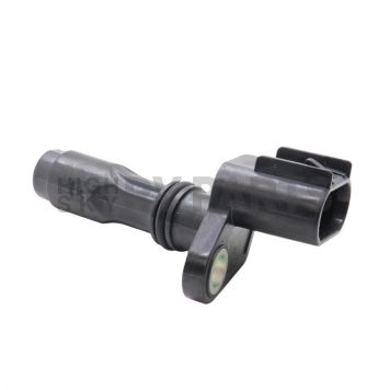 Standard Motor Eng.Management Camshaft Position Sensor PC653T