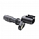 Standard Motor Eng.Management Camshaft Position Sensor PC653T