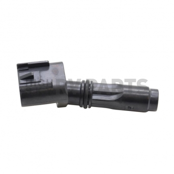 Standard Motor Eng.Management Camshaft Position Sensor PC653T-1