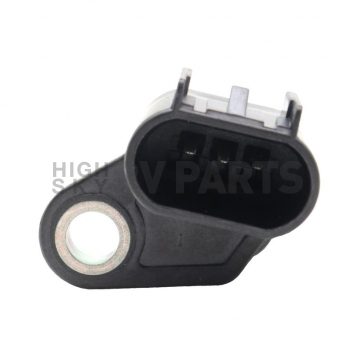 Standard Motor Eng.Management Camshaft Position Sensor PC653T-2
