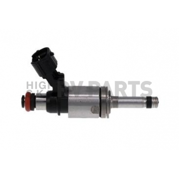 GB Remanufacturing Fuel Injector - 825-11102