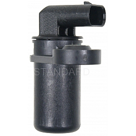Standard Motor Eng.Management Crankshaft Position Sensor PC757