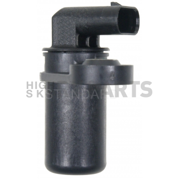 Standard Motor Eng.Management Crankshaft Position Sensor PC757