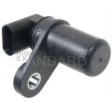 Standard Motor Eng.Management Crankshaft Position Sensor PC757-1