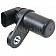 Standard Motor Eng.Management Crankshaft Position Sensor PC757