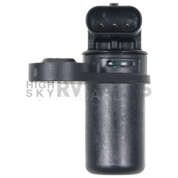 Standard Motor Eng.Management Crankshaft Position Sensor PC757-2