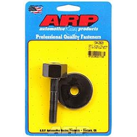 ARP Auto Racing Harmonic Balancer Bolt - 134-2503