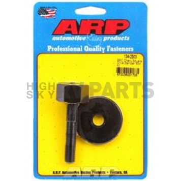 ARP Auto Racing Harmonic Balancer Bolt - 134-2503