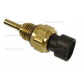 Standard Motor Eng.Management Coolant Temperature Sensor TX323