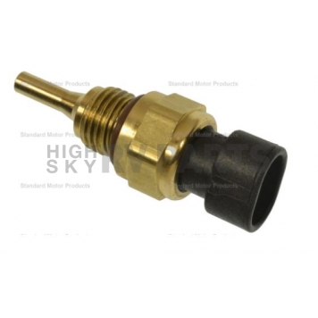 Standard Motor Eng.Management Coolant Temperature Sensor TX323