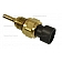 Standard Motor Eng.Management Coolant Temperature Sensor TX323
