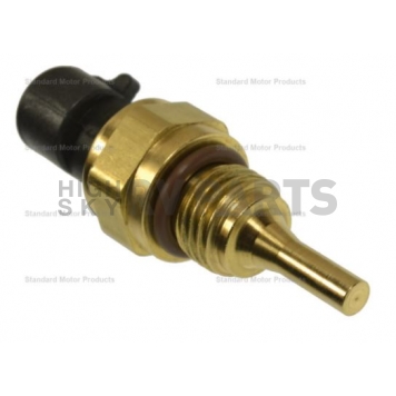 Standard Motor Eng.Management Coolant Temperature Sensor TX323-1