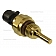 Standard Motor Eng.Management Coolant Temperature Sensor TX323