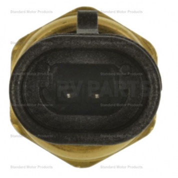 Standard Motor Eng.Management Coolant Temperature Sensor TX323-2