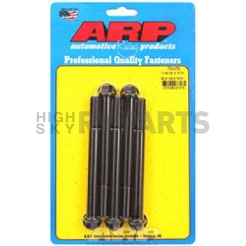 ARP Auto Racing Bolt 7534750