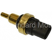 Standard Motor Eng.Management Coolant Temperature Sensor TX324