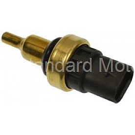Standard Motor Eng.Management Coolant Temperature Sensor TX324