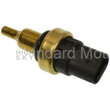 Standard Motor Eng.Management Coolant Temperature Sensor TX324