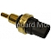 Standard Motor Eng.Management Coolant Temperature Sensor TX324