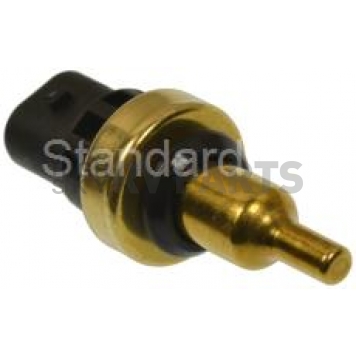Standard Motor Eng.Management Coolant Temperature Sensor TX324-1