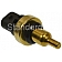 Standard Motor Eng.Management Coolant Temperature Sensor TX324