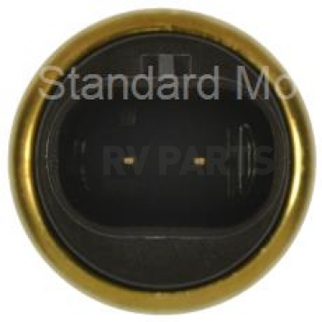 Standard Motor Eng.Management Coolant Temperature Sensor TX324-2